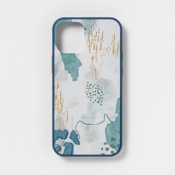 heyday Apple iPhone 12 mini Case